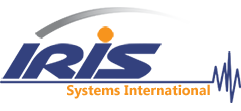 IRIS Systems International